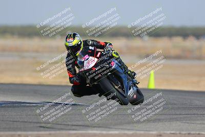 media/Oct-09-2023-Lets Ride (Mon) [[4538afbd49]]/A Group/10am (Sweeper)/